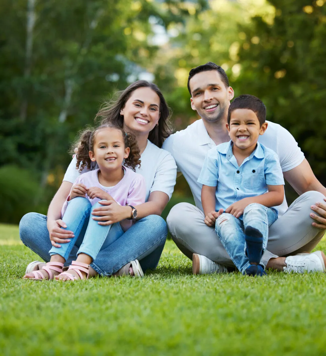 young-happy-mixed-race-family-relaxing-and-sitting-2025-01-23-20-37-37-utc-scaled-e1739330435495 (1) Young Happy Mixed Race Family Relaxing And Sitting 2025 01 23 20 37 37 Utc Scaled E1739330435495 1