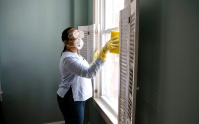 How Pest Frog’s Quarterly Plans Offer Affordable and Effective Pest Control in Houston