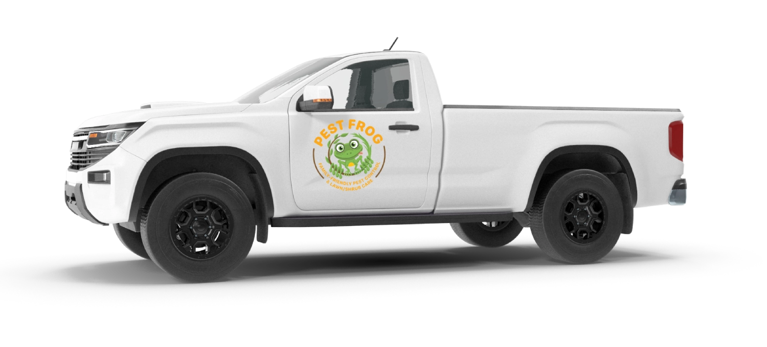 Truck 2 1